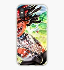 A Love Letter to You 3 iPhone Case