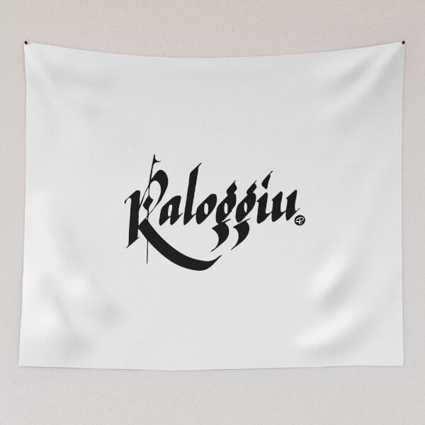 Item preview, Raloggiu - #siculigrafia designed and sold by premedito.