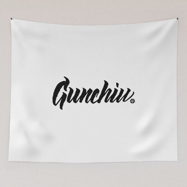 Item preview, Gunchiu - #siculigrafia designed and sold by premedito.