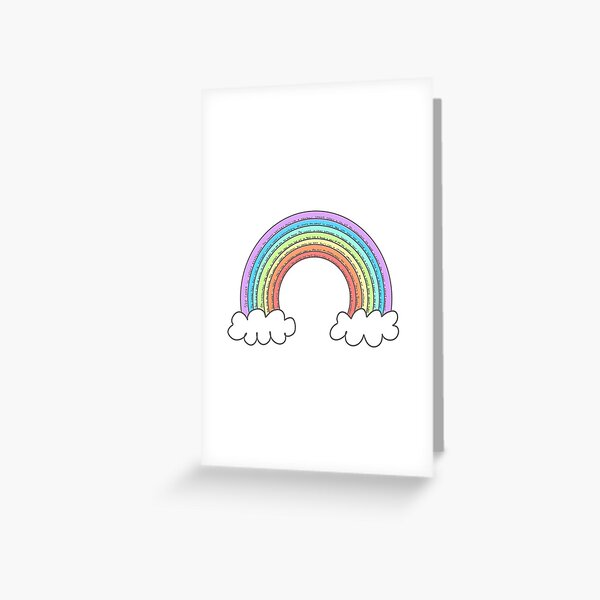Item preview, She’s a Rainbow Rolling Stones designed and sold by Call Me Creed.