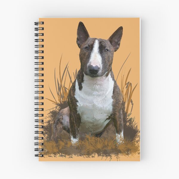 Item preview, bullterrier designed and sold by sibosssr.