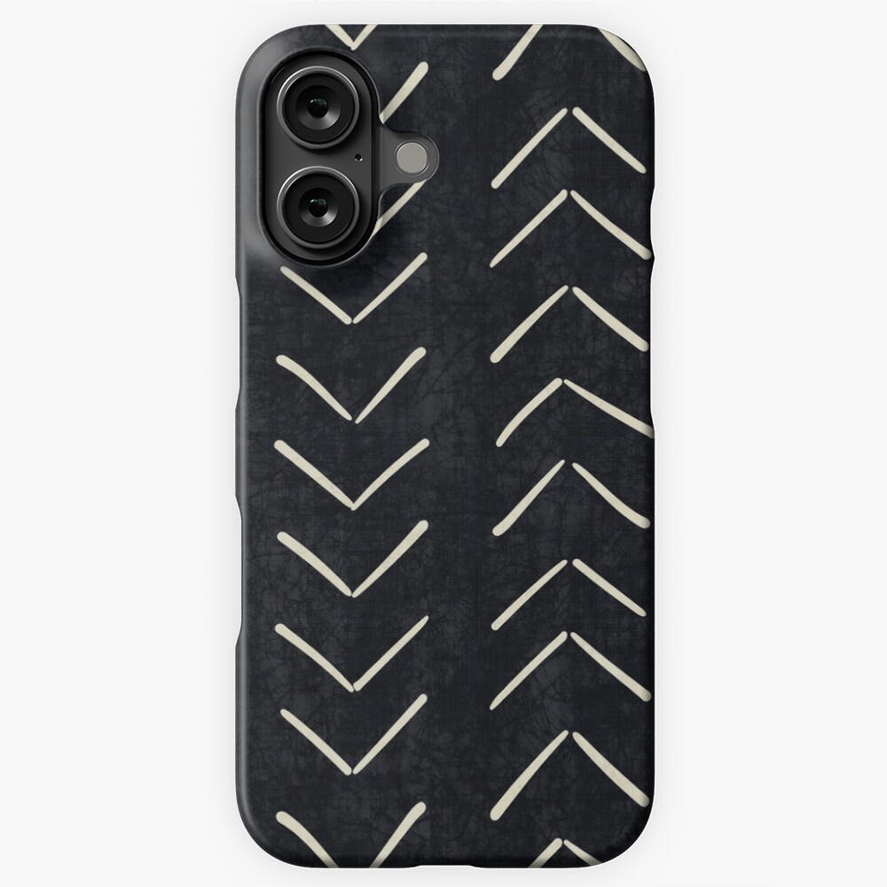 Item preview, iPhone Snap Case designed and sold by beckybailey.