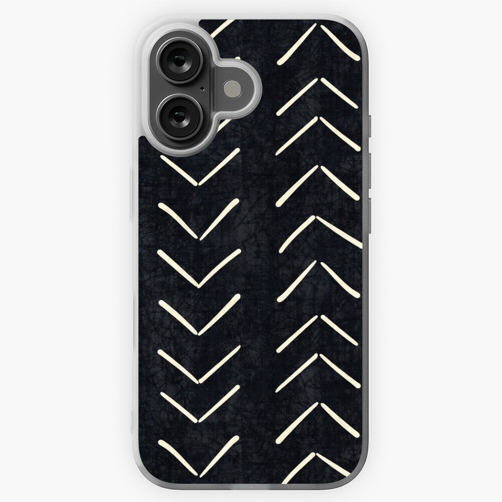 Item preview, iPhone Soft Case designed and sold by beckybailey.