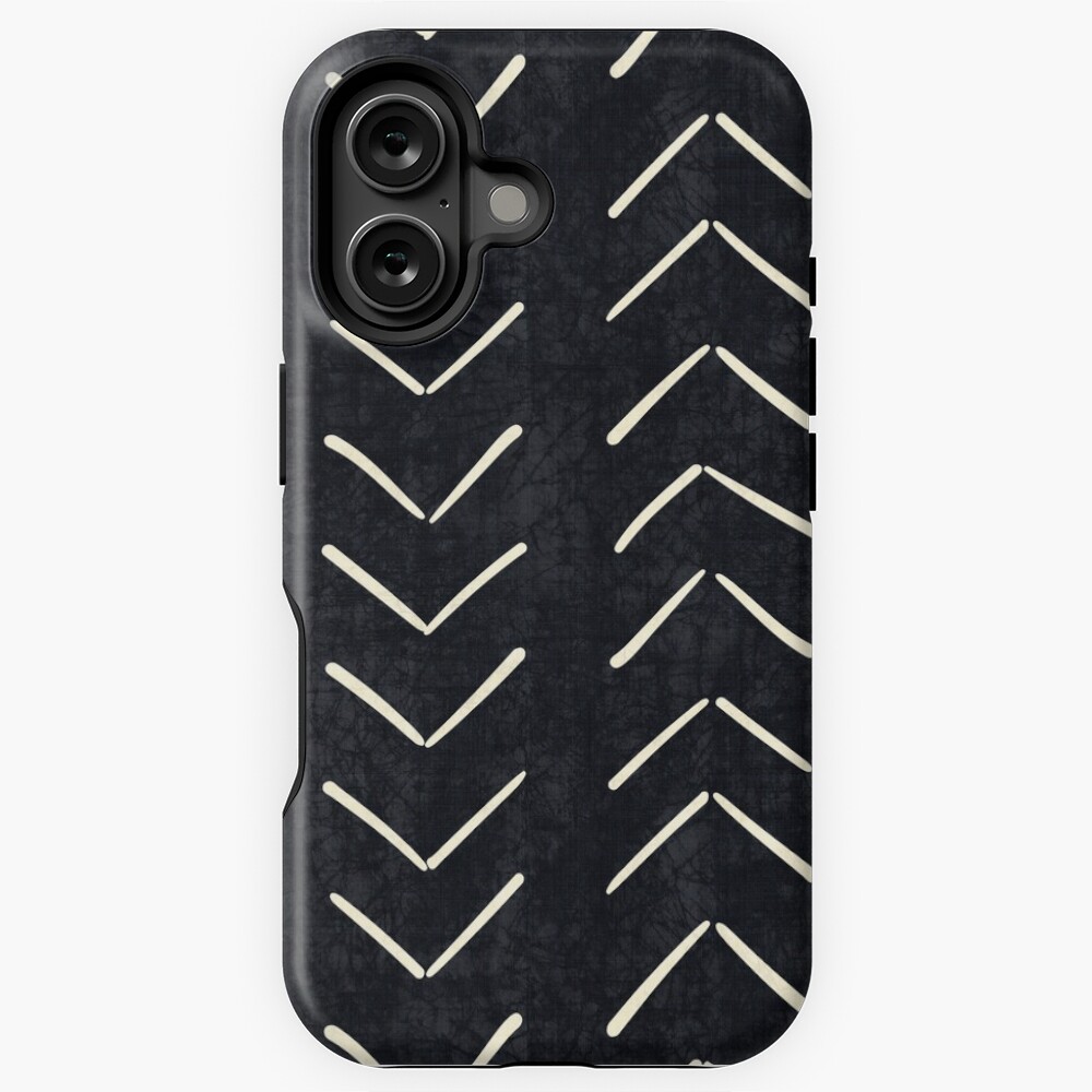 Item preview, iPhone Tough Case designed and sold by beckybailey.