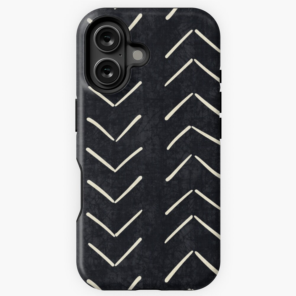 Item preview, iPhone Magsafe Tough Case designed and sold by beckybailey.