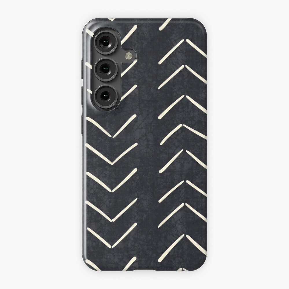 Item preview, Samsung Galaxy Snap Case designed and sold by beckybailey.