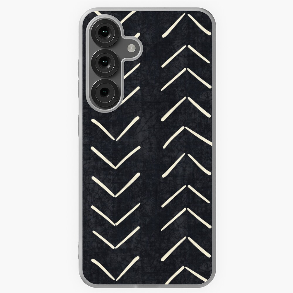Item preview, Samsung Galaxy Soft Case designed and sold by beckybailey.