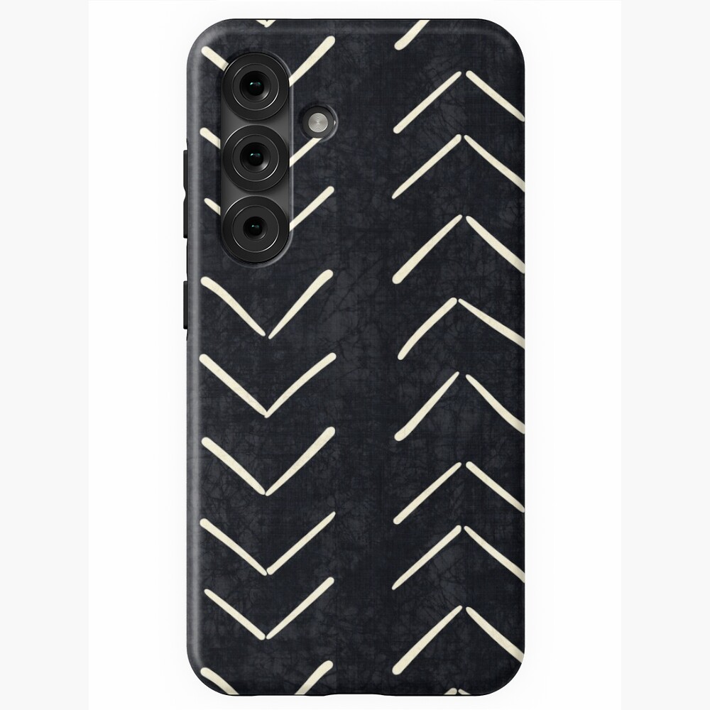Item preview, Samsung Galaxy Tough Case designed and sold by beckybailey.
