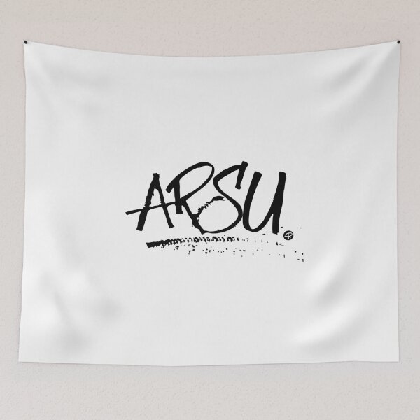 Item preview, Arsu - #siculigrafia designed and sold by premedito.