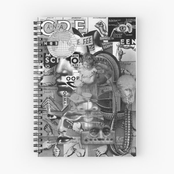 Item preview, Futurist Family Having a Conversation about Religion. designed and sold by Andrew Nawroski.