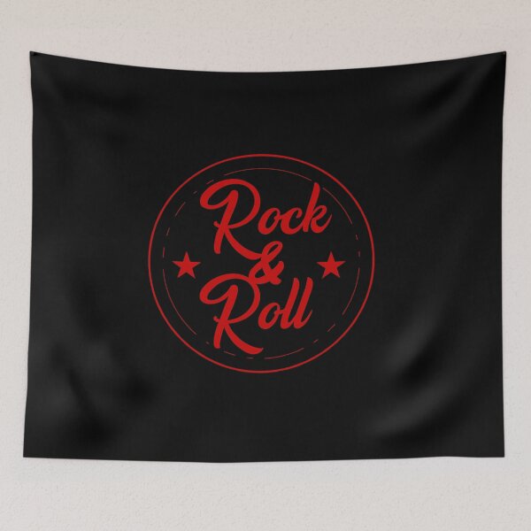 Item preview, Rock music band concert musician gift idea designed and sold by Volera.