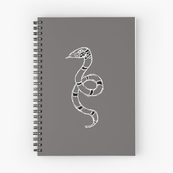 Item preview, Snake designed and sold by BiPasternak.