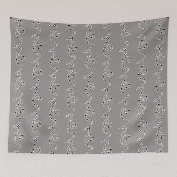 Item preview, Snake designed and sold by BiPasternak.