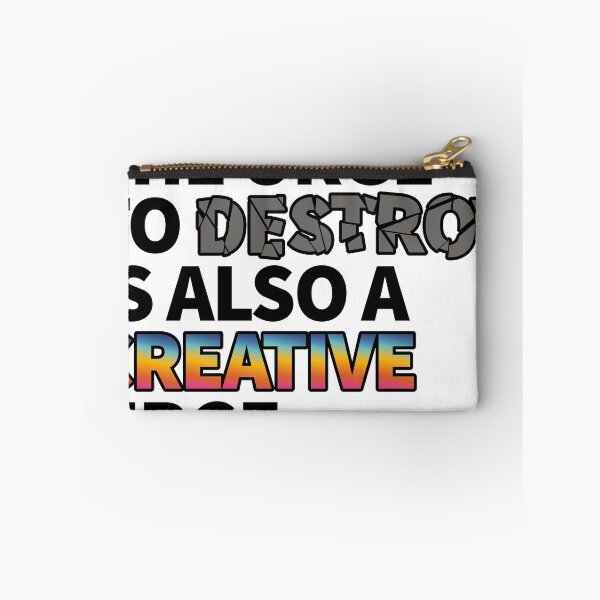 Item preview, Urge designed and sold by tasostsintzi.