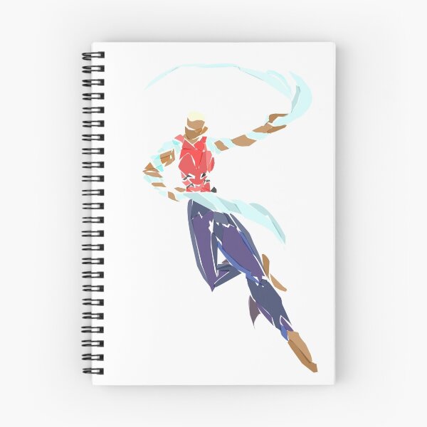 Item preview, Aqualad (kaldur'ahm) designed and sold by newtegan.