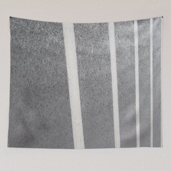 Item preview, Crosswalk 2 designed and sold by Logan McCarthy.