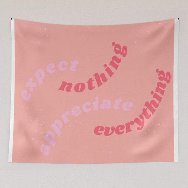 Item preview, expect nothing appreciate everything designed and sold by typutopia.