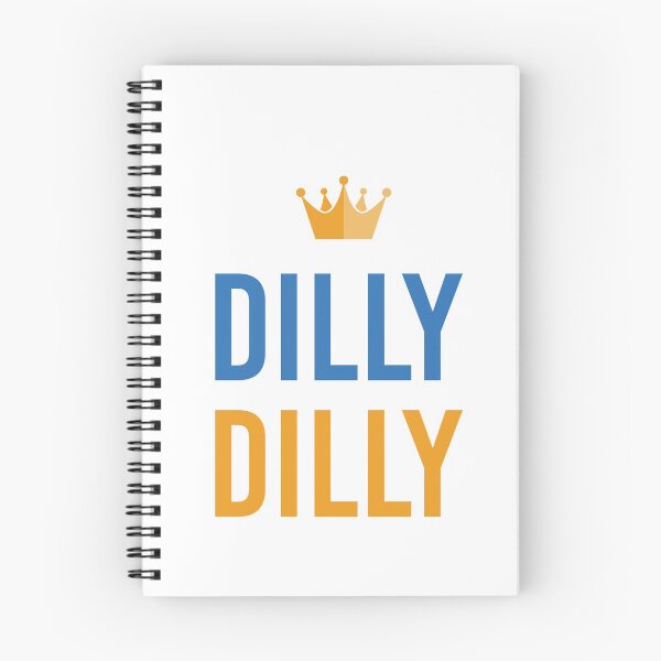 Item preview, Dilly Dilly designed and sold by vladocar.
