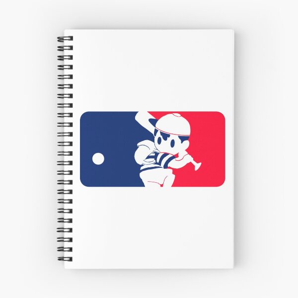 Item preview, Eagleland Baseball Team designed and sold by Pop-Geek.
