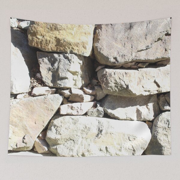 Item preview, Overexposed Rocks designed and sold by Logan McCarthy.