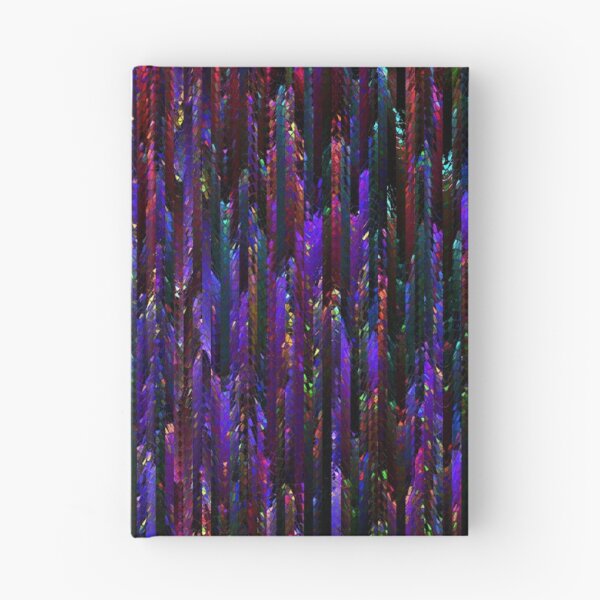 Item preview, Dreamy Streamers  designed and sold by MidnightRain.