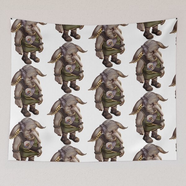 Item preview, Cool Elf designed and sold by IDIVAGANTE.