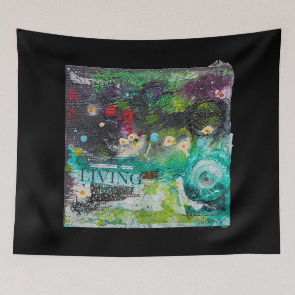 Item preview, Good News designed and sold by Jay Taylor.