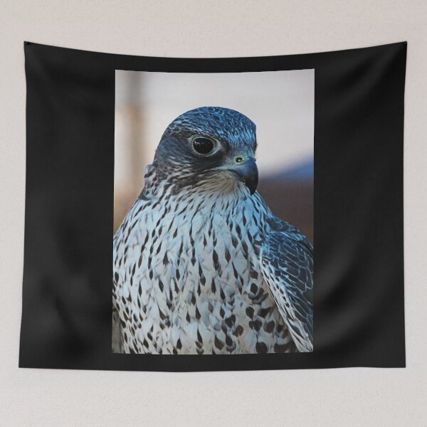 Item preview, Striking A Pose designed and sold by Deb Oppermann.