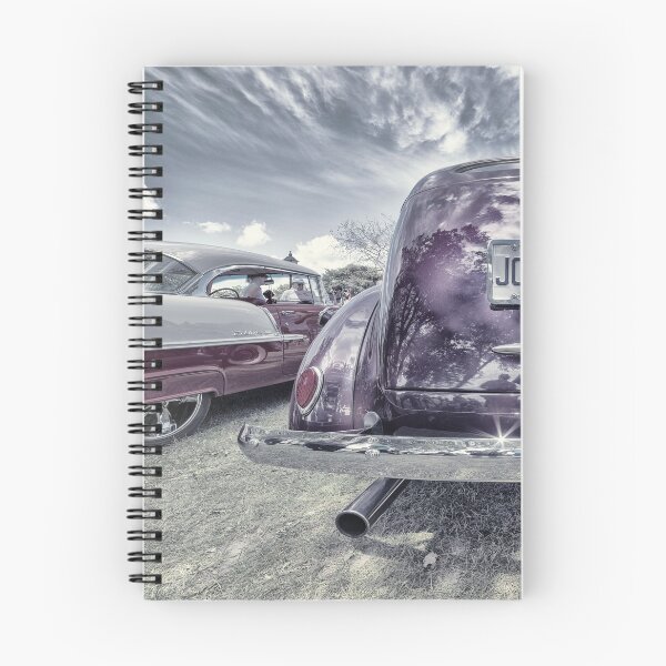 Item preview, FORD V8 designed and sold by LeNumerimagiste.