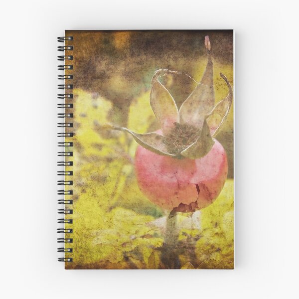 Item preview, Rose Hip designed and sold by Denise Abé.