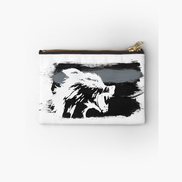Item preview, House Stark designed and sold by BodmerR.