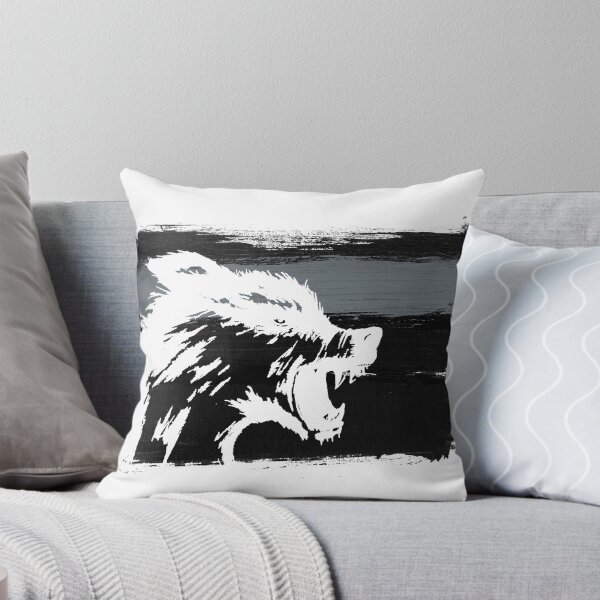 Item preview, House Stark designed and sold by BodmerR.