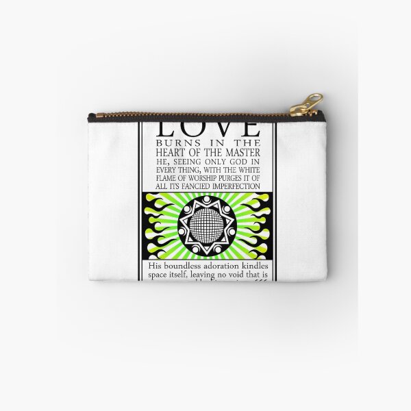 Item preview, LLLL - Love designed and sold by IAO131.