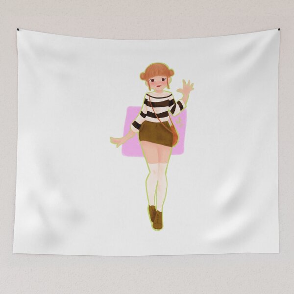 Item preview, LJ Model 20 designed and sold by liajung.
