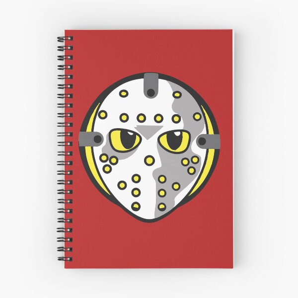 Item preview, Jason Smiley designed and sold by Slice-of-Pizzo.