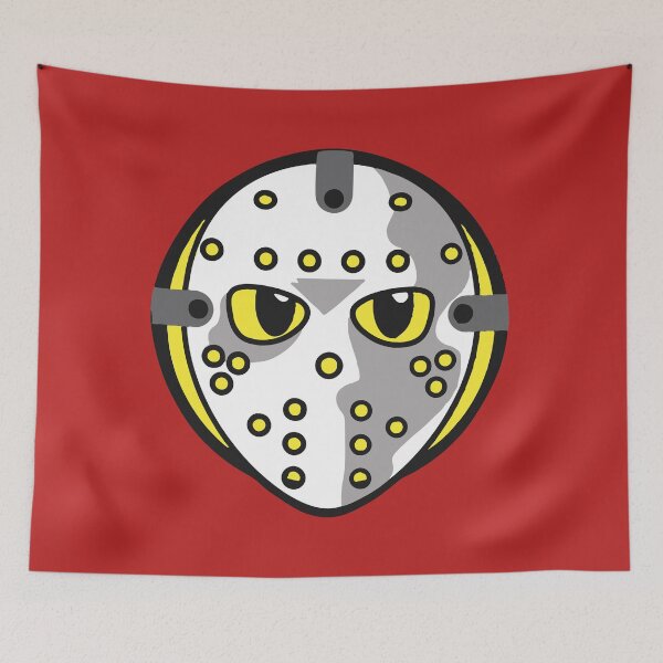 Item preview, Jason Smiley designed and sold by Slice-of-Pizzo.