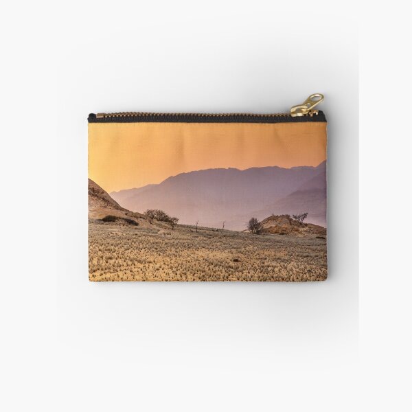 Item preview, Day-end, Damaraland, Namibia designed and sold by Rudi Venter.
