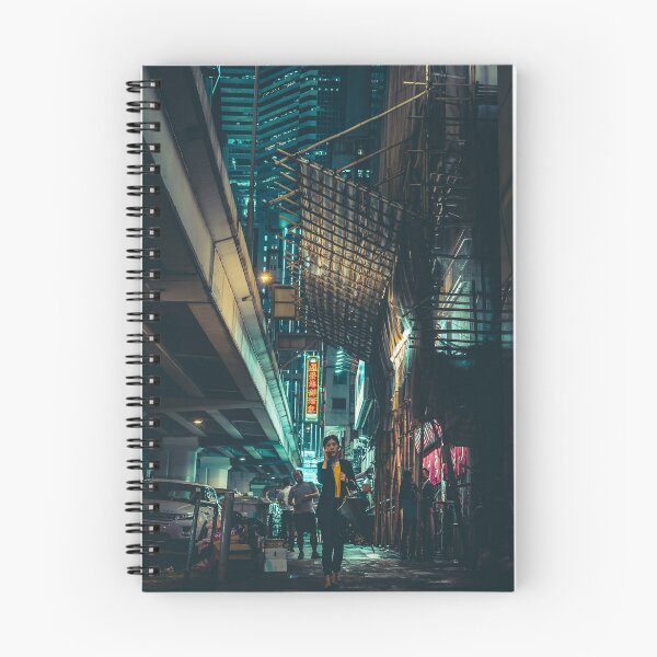 Item preview, City Surrounding designed and sold by StbdCapsized.