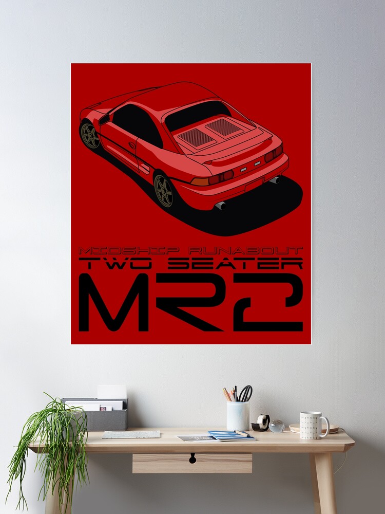 cposter,large,product,750x1000