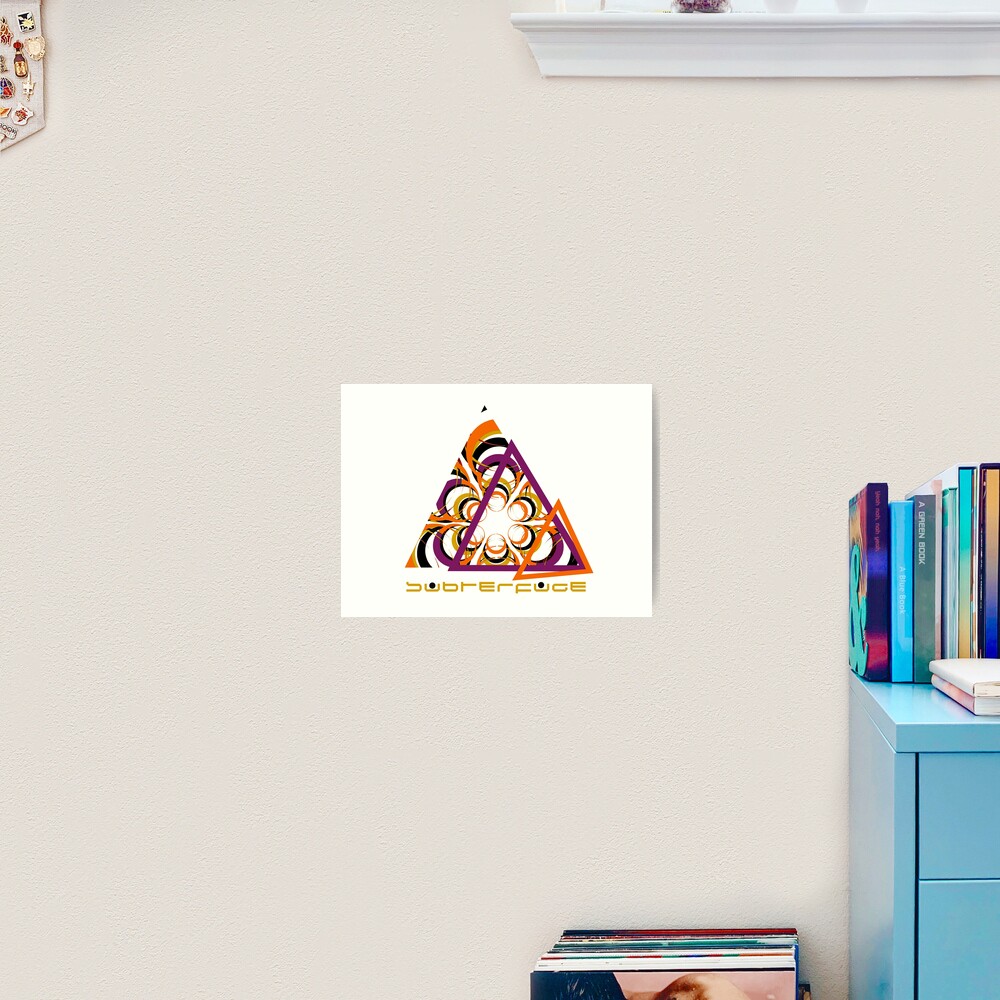 Item preview, Art Print designed and sold by Avalinart.
