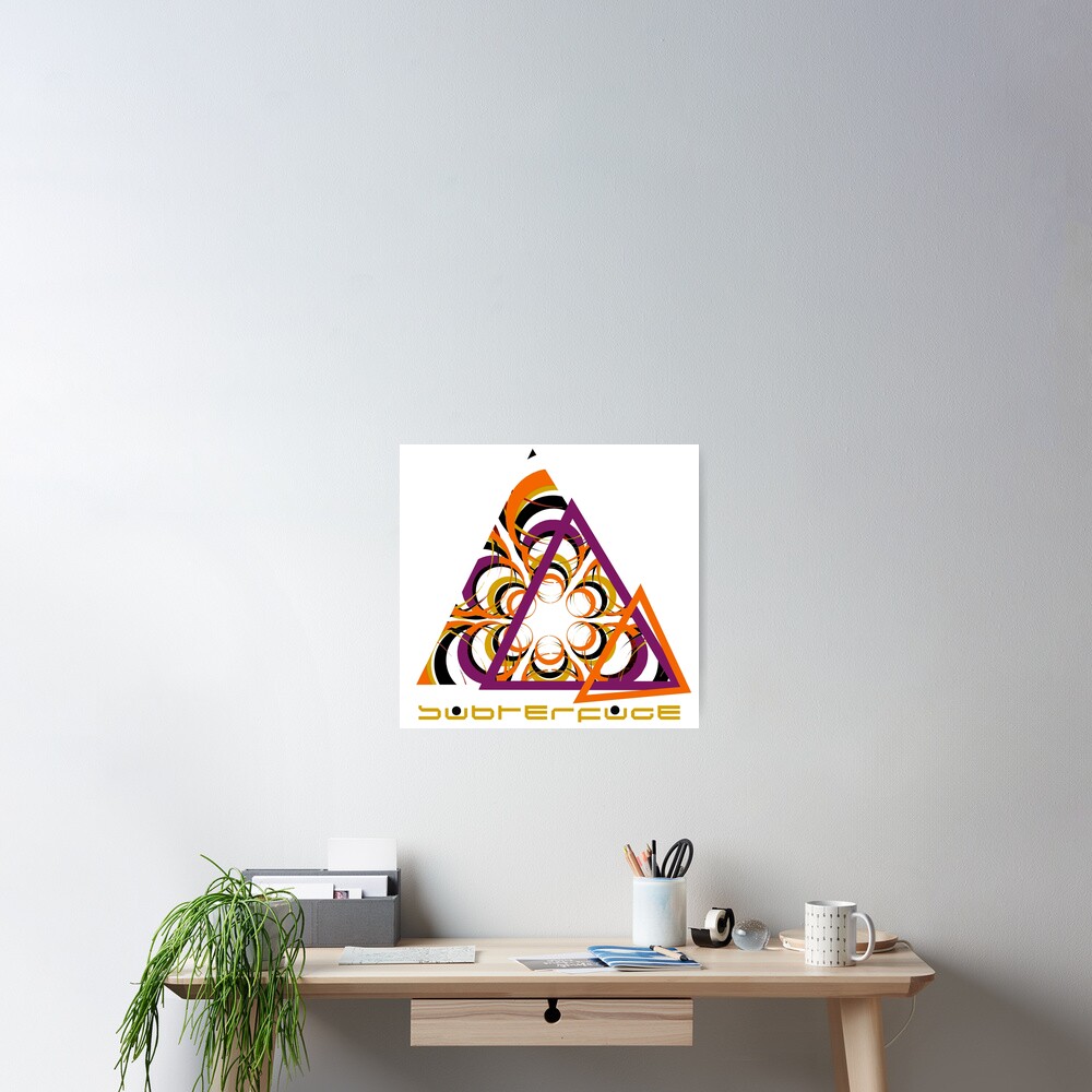 Item preview, Poster designed and sold by Avalinart.