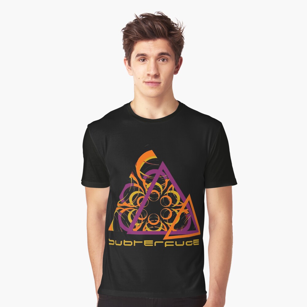 Item preview, Graphic T-Shirt designed and sold by Avalinart.