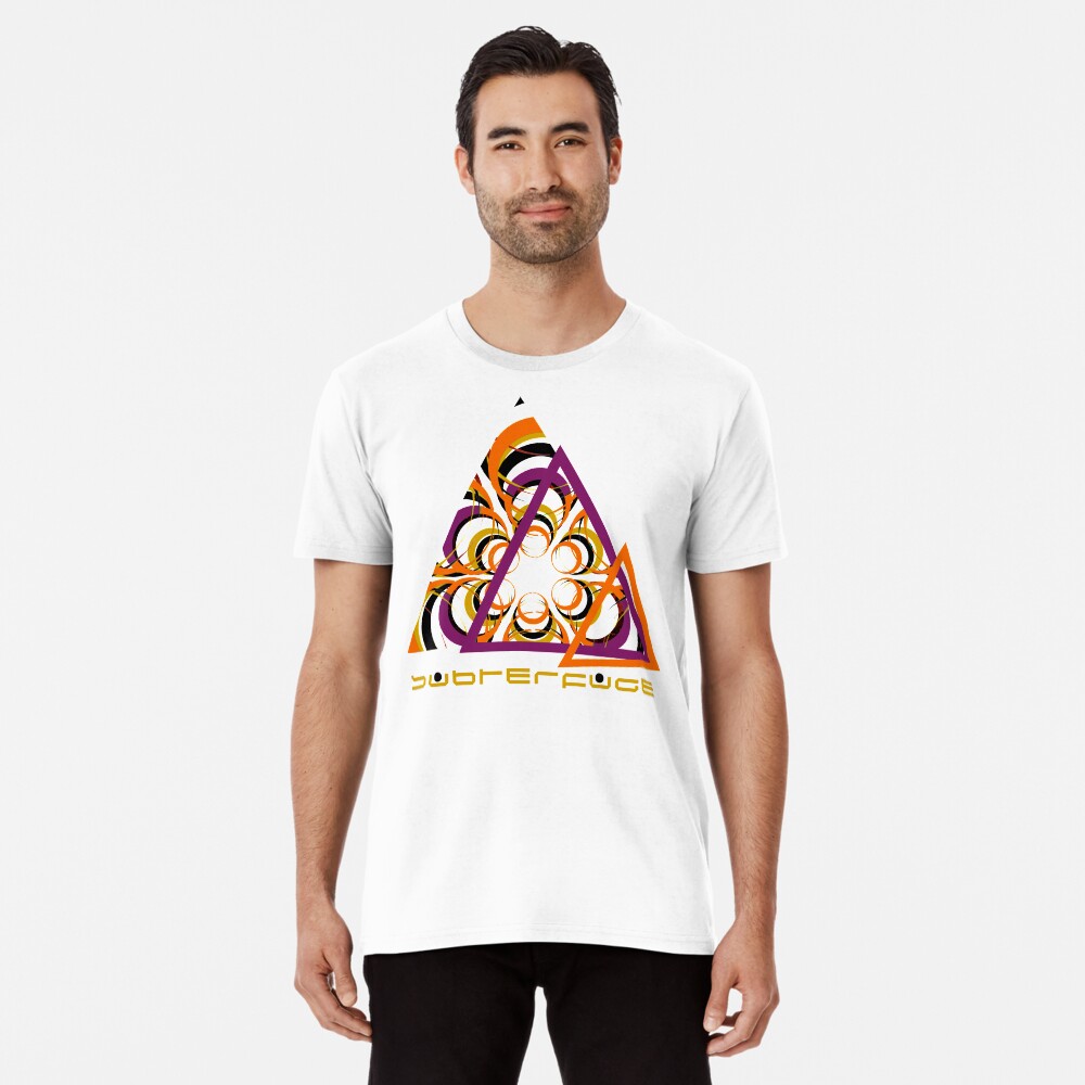 Item preview, Premium T-Shirt designed and sold by Avalinart.