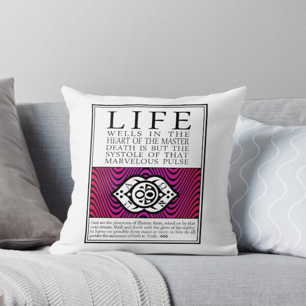 Item preview, LLLL - Life designed and sold by IAO131.