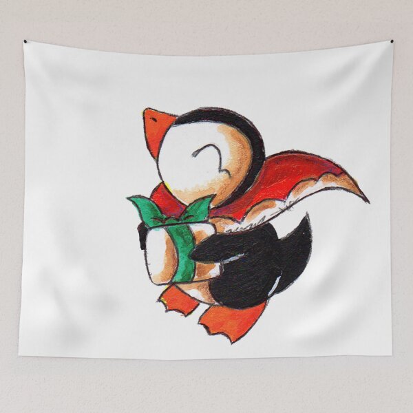 Item preview, This is for You! designed and sold by KOKeefeArt.
