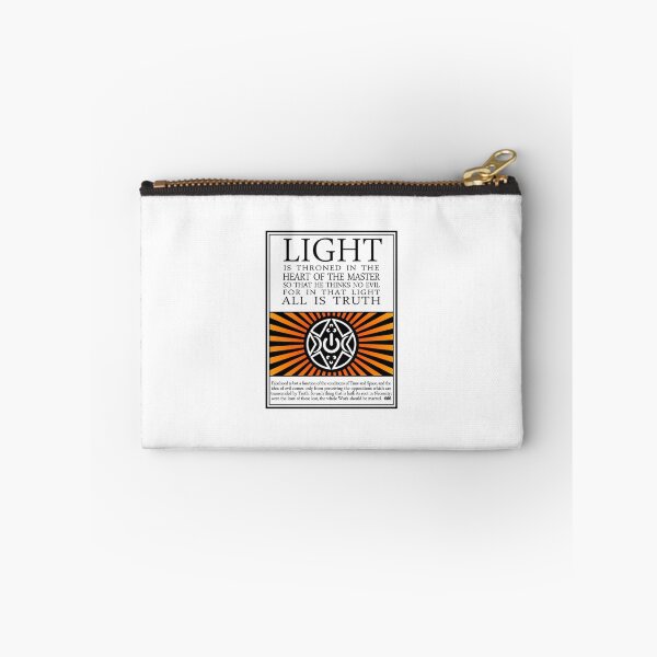 Item preview, LLLL - Light designed and sold by IAO131.