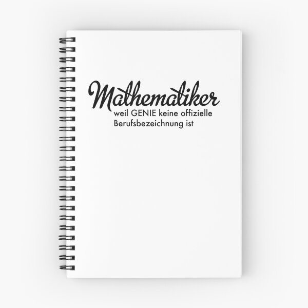 Artikelvorschau, Mathematik entworfen und verkauft von Vectorqueen.