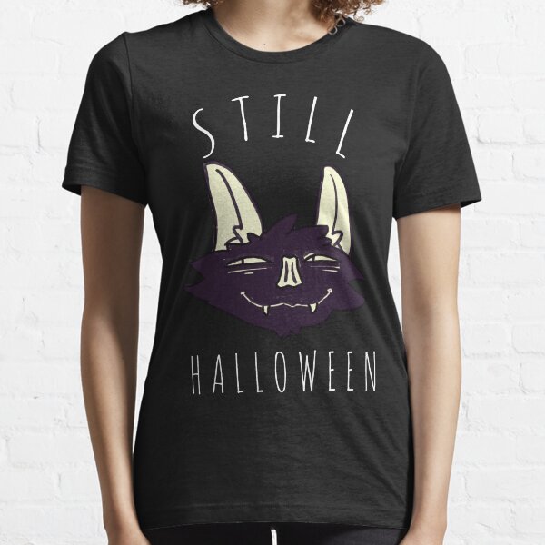 Halloween 365 Essential T-Shirt