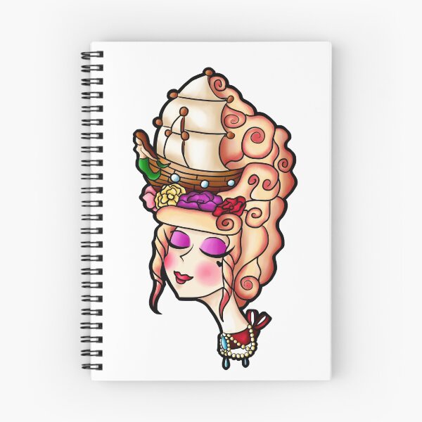Item preview, Sail On designed and sold by littleartistan.