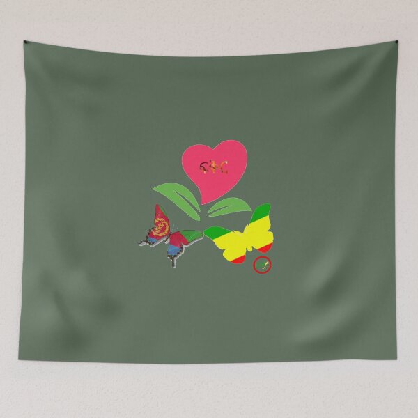 Item preview, Journy to Love! designed and sold by Abelfashion.